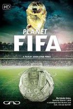 Watch Planet FIFA Vumoo