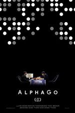 Watch AlphaGo Vumoo