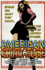 Watch American Grindhouse Vumoo