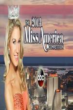 Watch The 2013 Miss America Pageant Vumoo