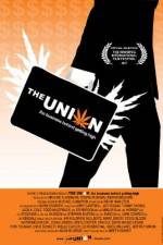Watch The Union: The Business Behind Getting High Vumoo
