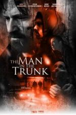 Watch The Man in the Trunk Vumoo