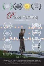 Watch Prince Harming Vumoo
