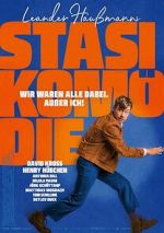 Watch A Stasi Comedy Vumoo
