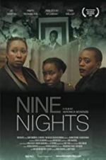 Watch Nine Nights Vumoo