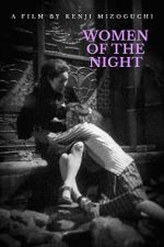 Watch Women of the Night Vumoo