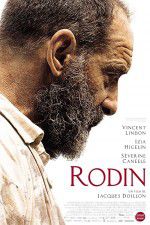 Watch Rodin Vumoo