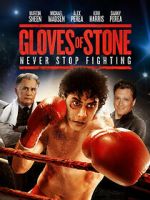 Watch Gloves of Stone Vumoo