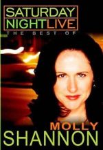 Watch Saturday Night Live: The Best of Molly Shannon Vumoo