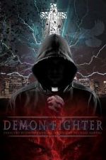 Watch Demon Fighter Vumoo