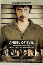 Watch Angel Of Evil Vumoo