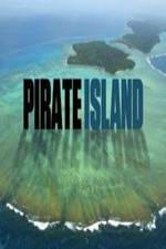 Watch Pirate Island Vumoo