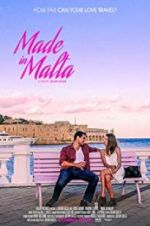Watch Made in Malta Vumoo
