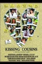 Watch Kissing Cousins Vumoo