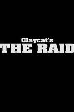 Watch Claycat's the Raid Vumoo