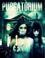 Watch Purgatorium Vumoo