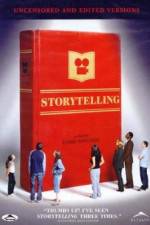 Watch Storytelling Vumoo