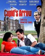 Watch Cupid\'s Arrow Vumoo