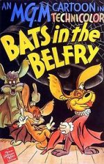 Watch Bats in the Belfry Vumoo
