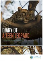 Watch Diary of a Teen Leopard Vumoo