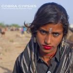 Watch Cobra Gypsies Documentary Vumoo