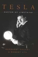 Watch Tesla Master of Lightning Vumoo