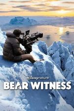 Watch Bear Witness Vumoo
