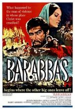 Watch Barabbas Vumoo
