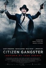 Watch Citizen Gangster Vumoo