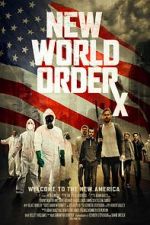 Watch New World OrdeRx Vumoo