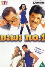 Watch Biwi No 1 Vumoo