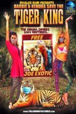Watch Barbie & Kendra Save the Tiger King Vumoo