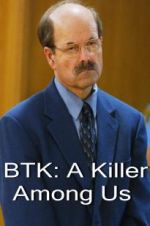 Watch BTK: A Killer Among Us Vumoo