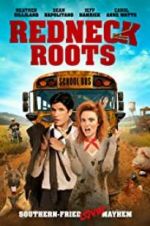 Watch Redneck Roots Vumoo