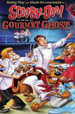 Watch Scooby-Doo! and the Gourmet Ghost Vumoo