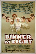 Watch Dinner at Eight Vumoo