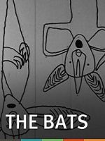 Watch The Bats Vumoo