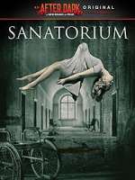 Watch Sanatorium Vumoo