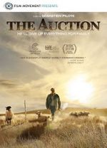 Watch The Auction Vumoo