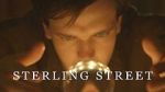 Watch Sterling Street (Short 2017) Vumoo