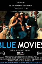 Watch Blue Movies Vumoo