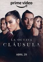 Watch La Octava Clusula Vumoo