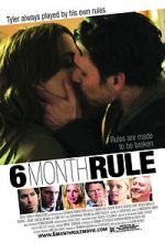Watch 6 Month Rule Vumoo