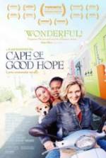 Watch Cape of Good Hope Vumoo