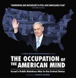 Watch The Occupation of the American Mind Vumoo