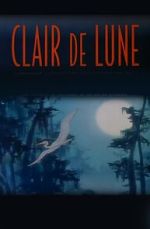 Watch Clair de Lune (Short 2000) Vumoo