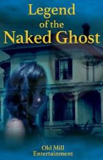 Watch Legend of the Naked Ghost Vumoo