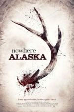 Watch Nowhere Alaska Vumoo