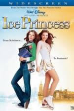 Watch Ice Princess Vumoo