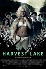 Watch Harvest Lake Vumoo
